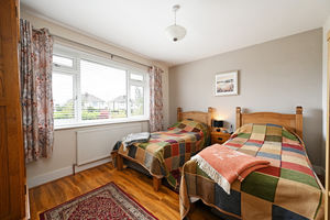 Stubley Lane Dronfield Woodhouse